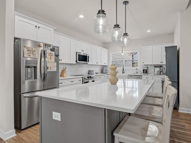 459 Gramling School Road, Inman, SC 29349