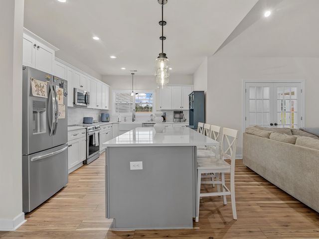 459 Gramling School Road, Inman, SC 29349