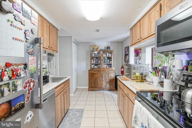 103 ASPEN CT, Marlton, NJ 08053