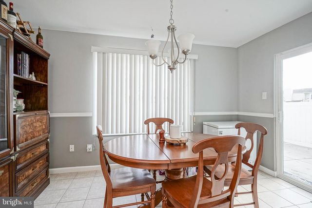 103 ASPEN CT, Marlton, NJ 08053