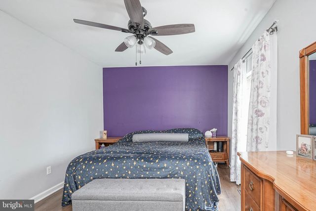 103 ASPEN CT, Marlton, NJ 08053