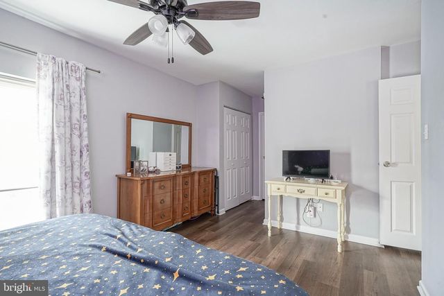 103 ASPEN CT, Marlton, NJ 08053