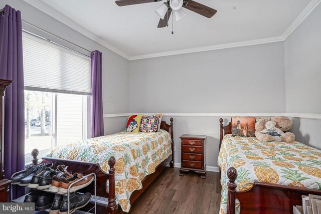 103 ASPEN CT, Marlton, NJ 08053