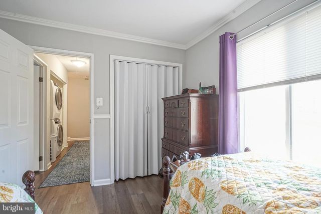 103 ASPEN CT, Marlton, NJ 08053