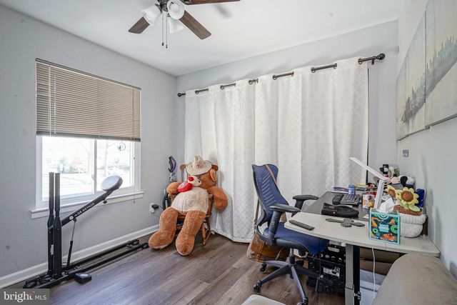 103 ASPEN CT, Marlton, NJ 08053