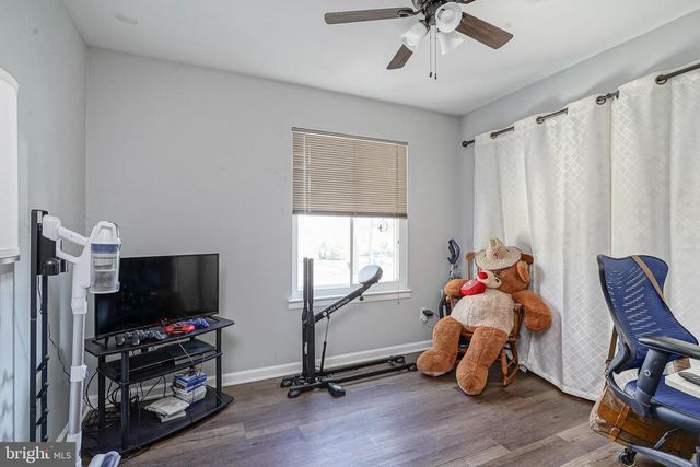 103 ASPEN CT, Marlton, NJ 08053