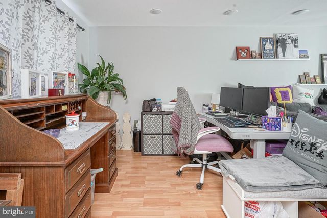 103 ASPEN CT, Marlton, NJ 08053