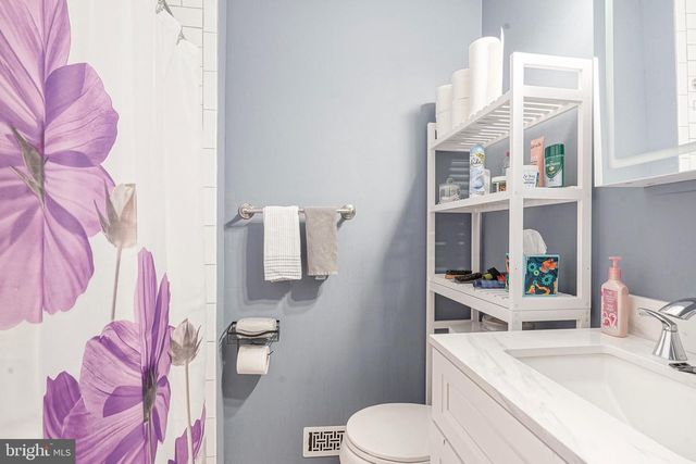 103 ASPEN CT, Marlton, NJ 08053