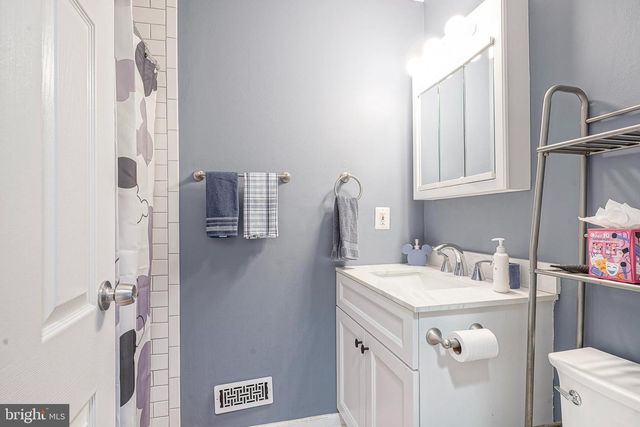 103 ASPEN CT, Marlton, NJ 08053