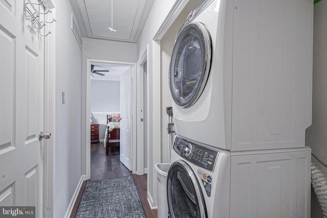 103 ASPEN CT, Marlton, NJ 08053