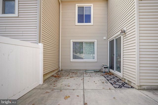 103 ASPEN CT, Marlton, NJ 08053