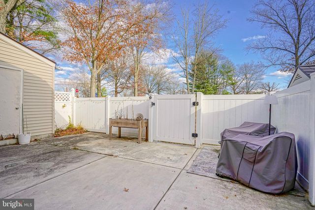 103 ASPEN CT, Marlton, NJ 08053