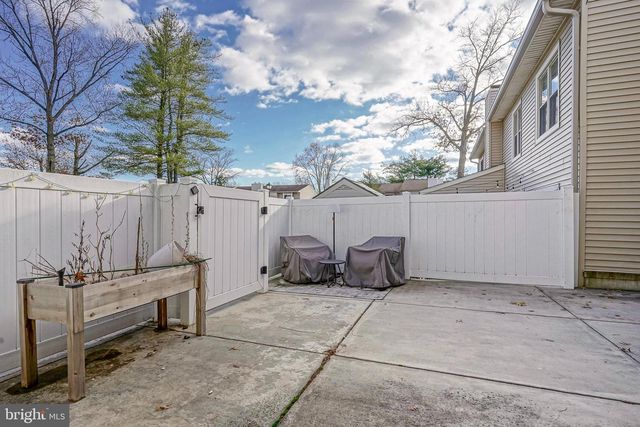 103 ASPEN CT, Marlton, NJ 08053