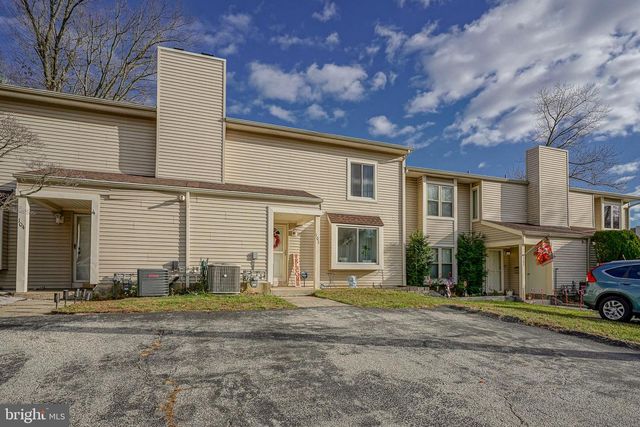 103 ASPEN CT, Marlton, NJ 08053