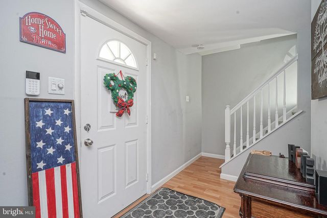 103 ASPEN CT, Marlton, NJ 08053