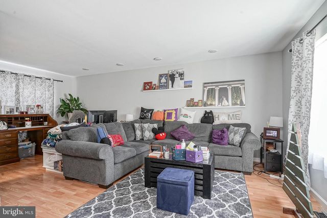 103 ASPEN CT, Marlton, NJ 08053