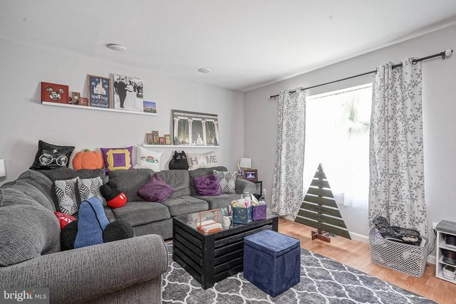 103 ASPEN CT, Marlton, NJ 08053