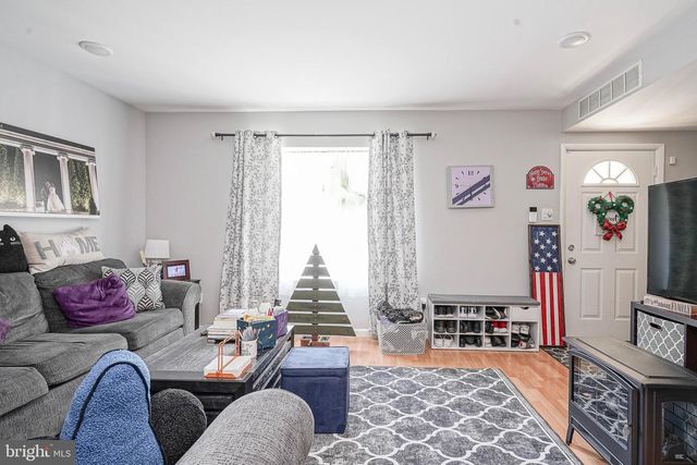 103 ASPEN CT, Marlton, NJ 08053