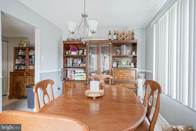 103 ASPEN CT, Marlton, NJ 08053