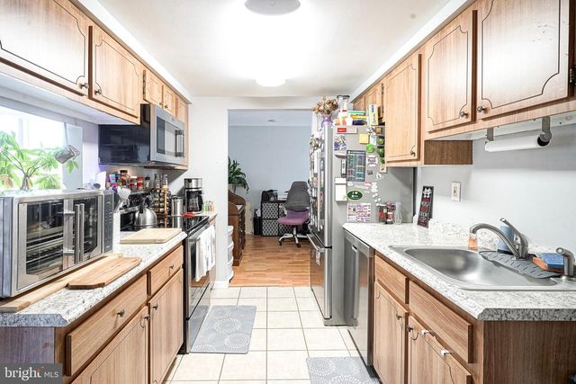 103 ASPEN CT, Marlton, NJ 08053