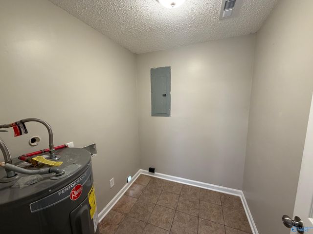 117 Lucille Drive, Decatur, AL 35603