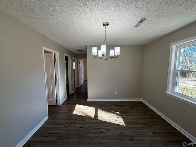 117 Lucille Drive, Decatur, AL 35603