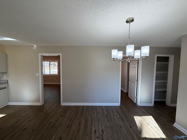 117 Lucille Drive, Decatur, AL 35603