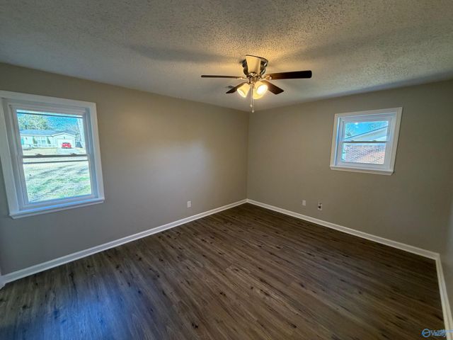 117 Lucille Drive, Decatur, AL 35603