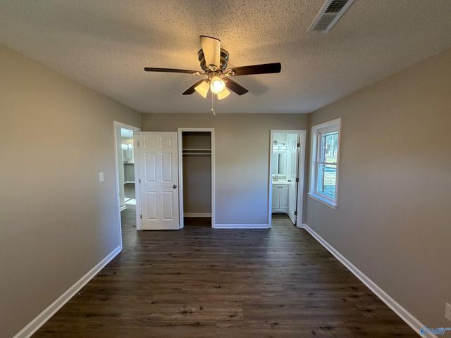 117 Lucille Drive, Decatur, AL 35603