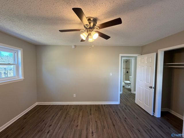 117 Lucille Drive, Decatur, AL 35603