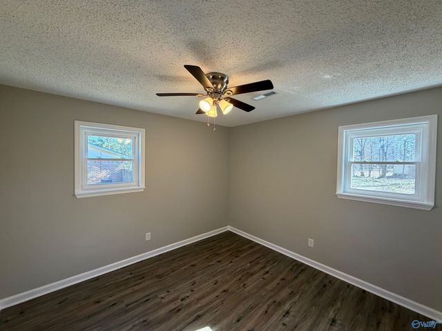 117 Lucille Drive, Decatur, AL 35603