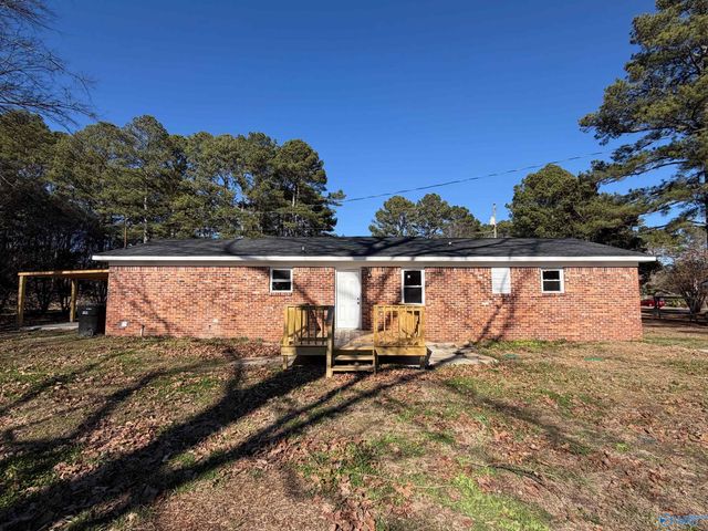 117 Lucille Drive, Decatur, AL 35603