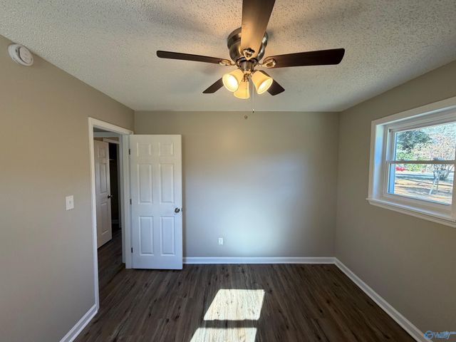 117 Lucille Drive, Decatur, AL 35603