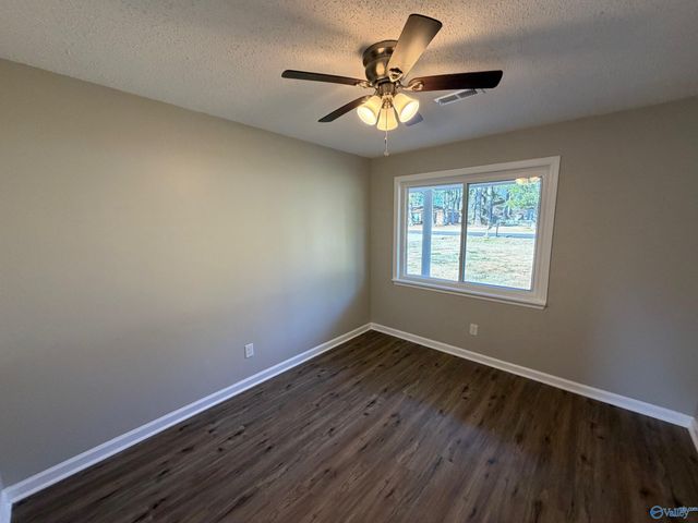 117 Lucille Drive, Decatur, AL 35603