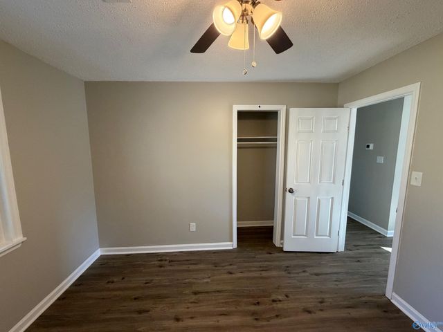 117 Lucille Drive, Decatur, AL 35603