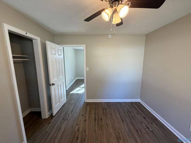 117 Lucille Drive, Decatur, AL 35603