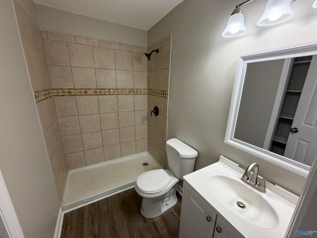 117 Lucille Drive, Decatur, AL 35603