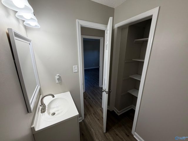 117 Lucille Drive, Decatur, AL 35603