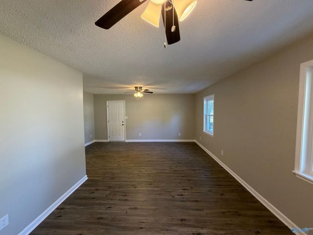 117 Lucille Drive, Decatur, AL 35603