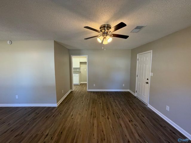 117 Lucille Drive, Decatur, AL 35603