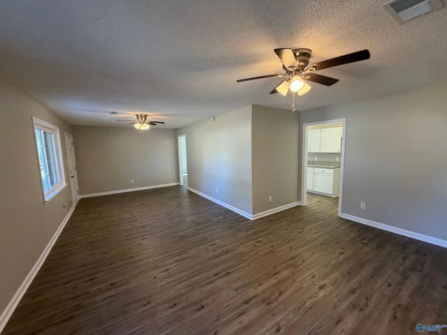 117 Lucille Drive, Decatur, AL 35603