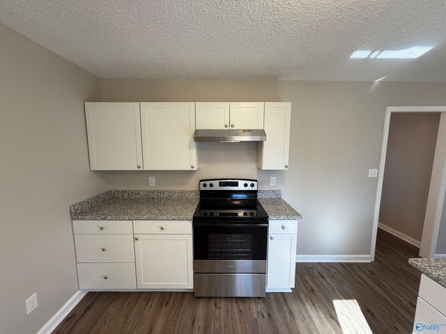 117 Lucille Drive, Decatur, AL 35603