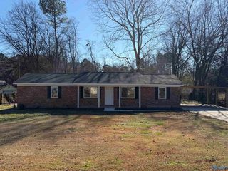117 Lucille Drive, Decatur, AL 35603
