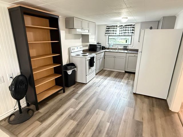 1318 Fulton Street, San Angelo, TX 76905