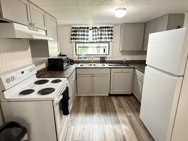 1318 Fulton Street, San Angelo, TX 76905