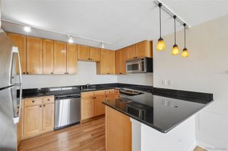 1150 Vine Street 806, Denver, CO 80206