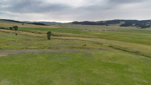 Nhn Meadow View, Philipsburg, MT 59858