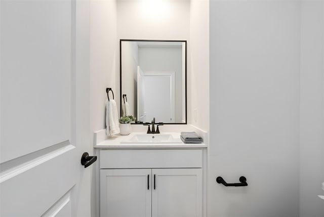 9803 Fulton Park Lane, Houston, TX 77076