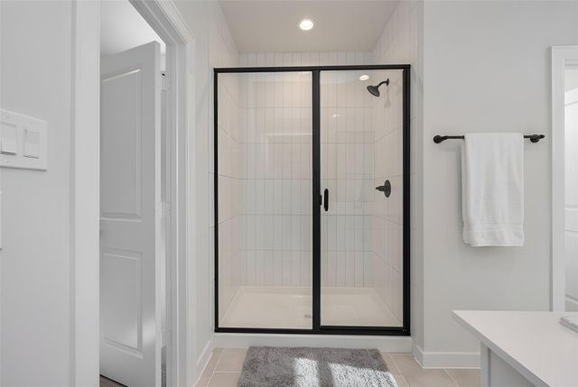 9803 Fulton Park Lane, Houston, TX 77076