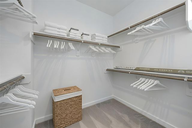 9803 Fulton Park Lane, Houston, TX 77076